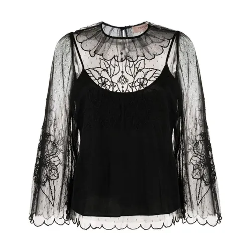 Blouses - Twinset - Modalova