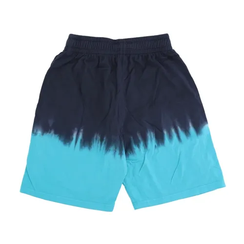 Shorts - Mitchell & Ness - Modalova