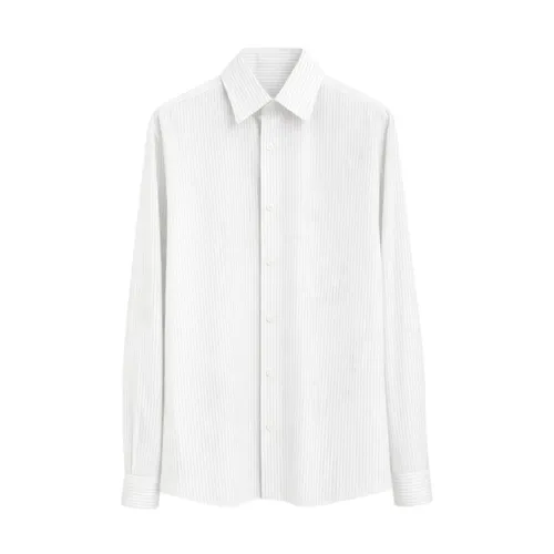 Camisa de corte amplio - Costumein - Modalova