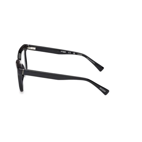 Optical Frame - Guess - Modalova