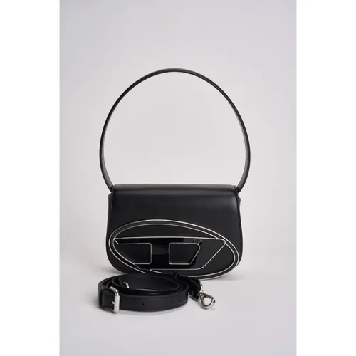 DR Shoulder Bag - Diesel - Modalova