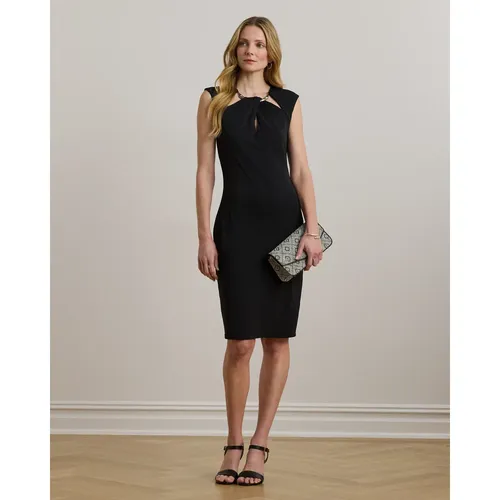 Midi Dress - Ralph Lauren - Modalova