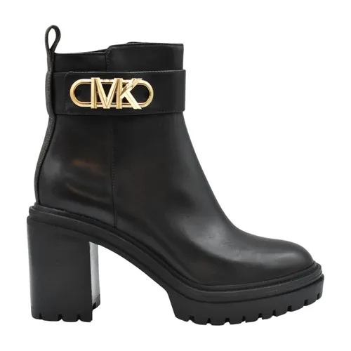 Parker Booties - Michael Kors - Modalova