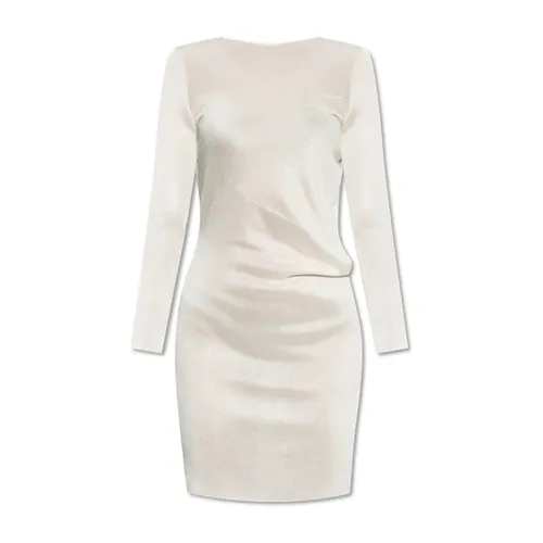 Dresses > Day Dresses > Short Dresses - - Tom Ford - Modalova