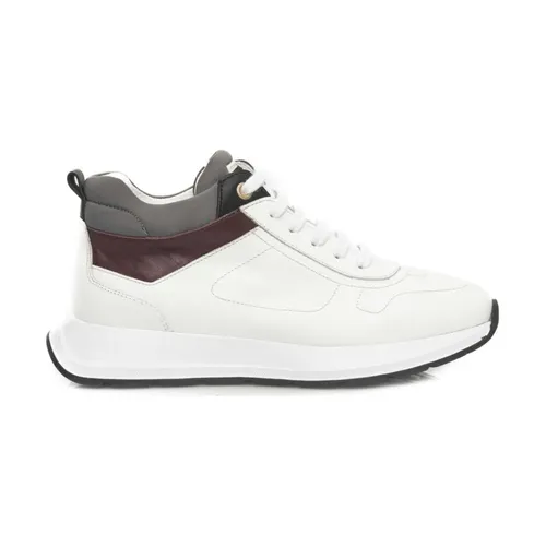 Shoes > Sneakers - - Cerruti 1881 - Modalova