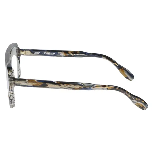 Big 1 Optical Frame - Kador - Modalova