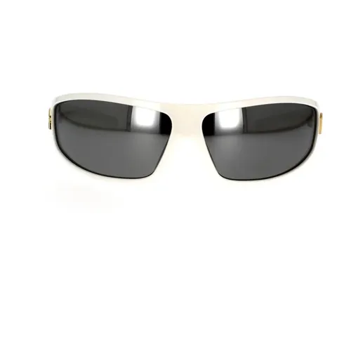 Moon Eye Sunglasses - Chiara Ferragni Collection - Modalova