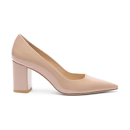 Power Block 75 - Stuart Weitzman - Modalova