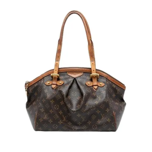 Pre-owned Shoulder Bag - Louis Vuitton Vintage - Modalova