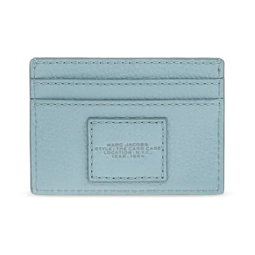 The Card Case - Marc Jacobs - Modalova