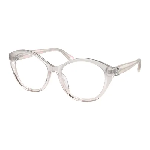 Rl6246U Optical Frame - Ralph Lauren - Modalova