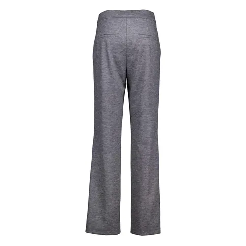 Anthracite Pants - Cambio - Modalova