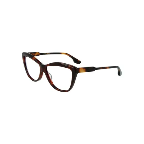 Acetate Glasses Frames - Victoria Beckham - Modalova