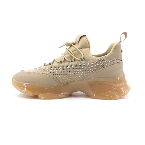 Sneakers - Steve Madden - Modalova