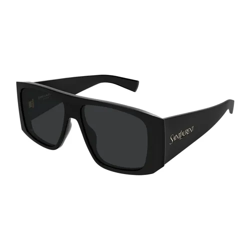SL 832 Sunglasses - Saint Laurent - Modalova
