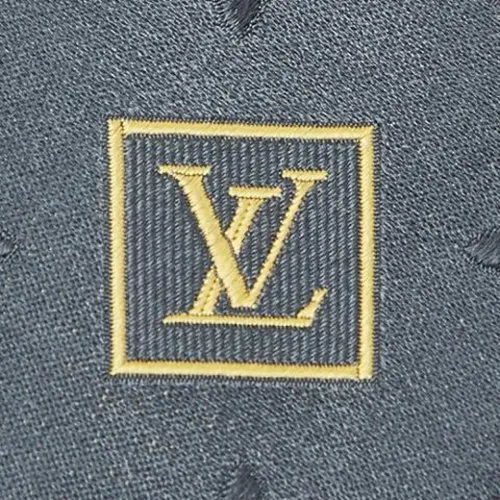 Pre-owned Cravat - Louis Vuitton Vintage - Modalova