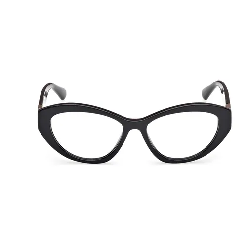 Stylish Eyeglasses in Black - Max & Co - Modalova