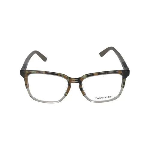 Eyeglasses Frame - Calvin Klein - Modalova