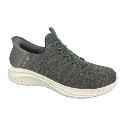 Shoes > Sneakers - - Skechers - Modalova