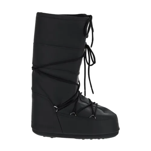 Botas de Goma Icon - Moon Boot - Modalova