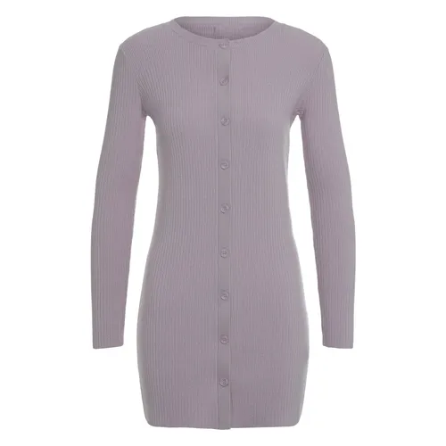 Vienna Cashmere Cardigan - Sablyn - Modalova