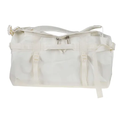 Bags > Weekend Bags - - The North Face - Modalova
