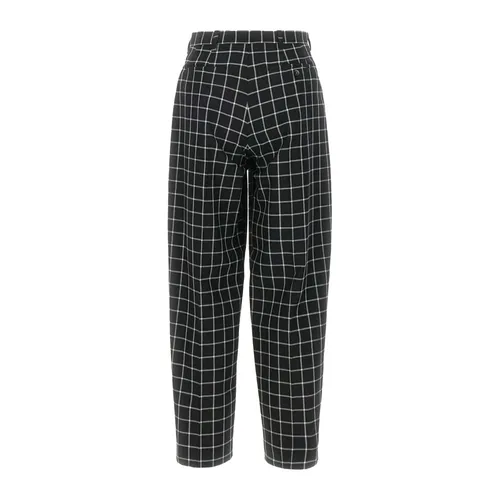 Stylish Pants - Marni - Modalova