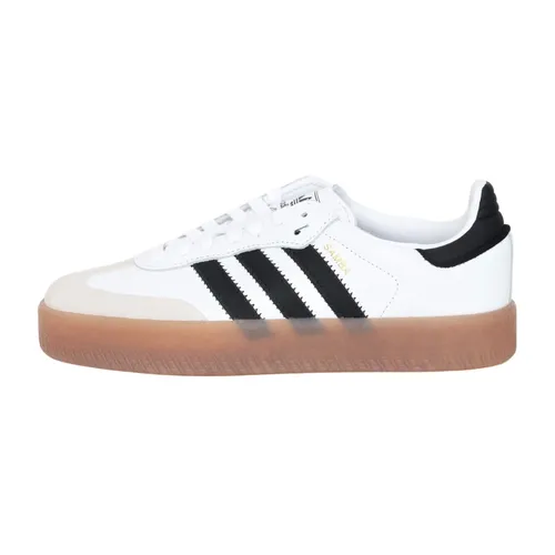 Shoes > Sneakers - - Adidas Originals - Modalova