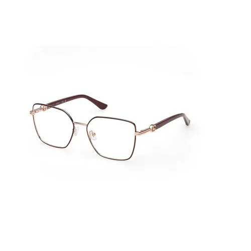 Optical Frame - Guess - Modalova