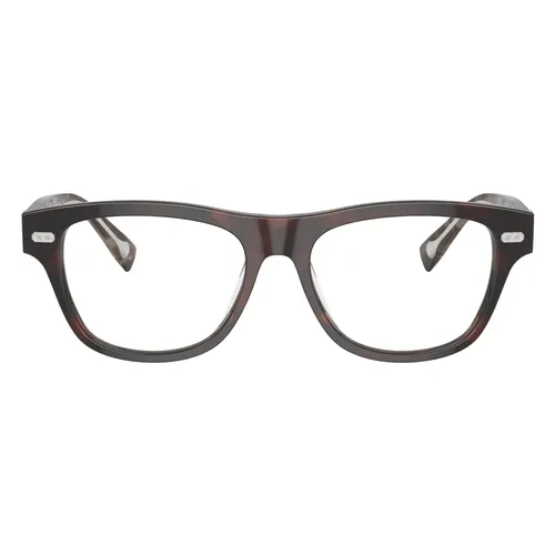 Bc3005 - Brunello Cucinelli - Modalova