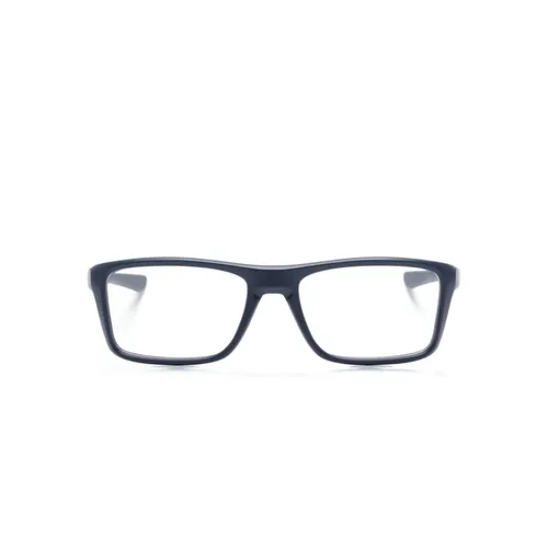 Ox8178 817804 Optical Frame - Oakley - Modalova