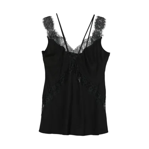 Lydia Top - Pinko - Modalova