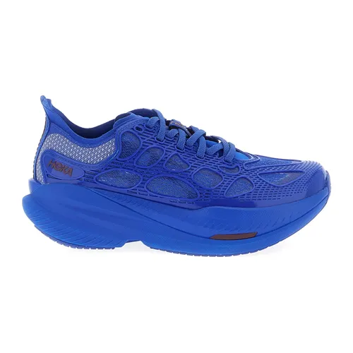 Mach X Caged - Hoka One One - Modalova