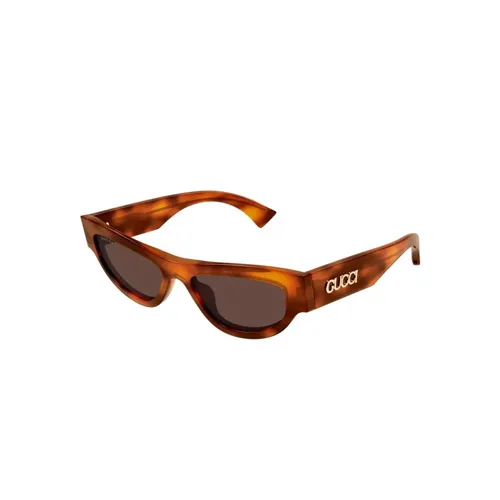 Sunglasses - Gucci - Modalova
