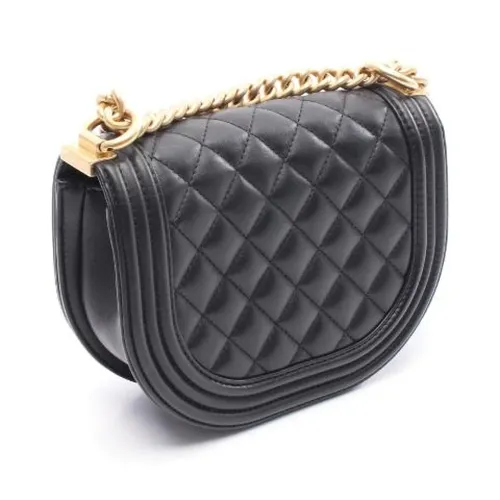 Pre-owned Shoulder Bag - Chanel Vintage - Modalova