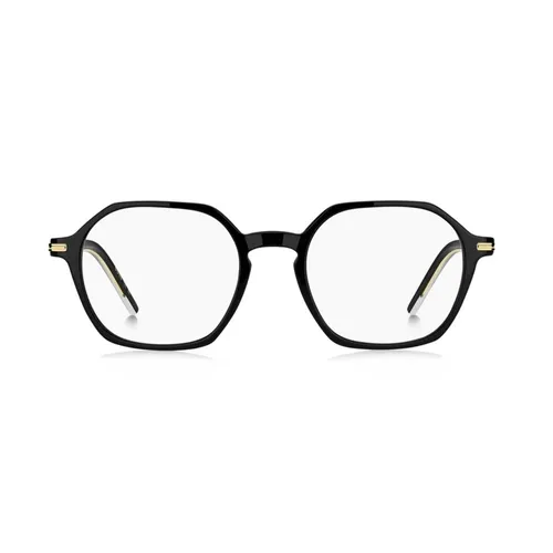 Optical Frame - Hugo - Modalova