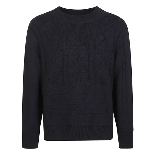 Osterly Crewneck - Namacheko - Modalova