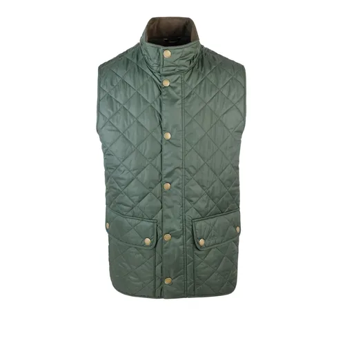 Jackets - Barbour - Modalova