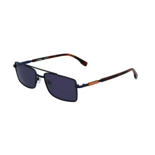 Kl348S 401 - Karl Lagerfeld - Modalova