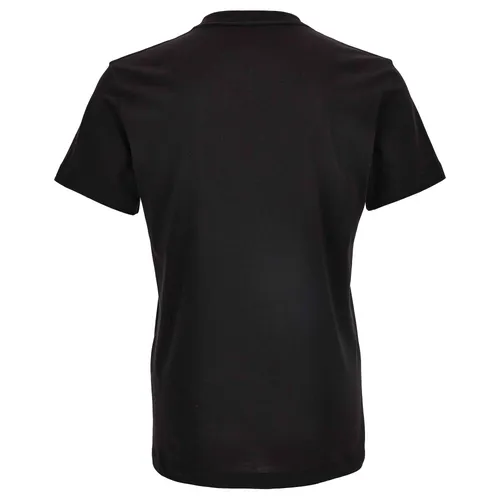 T-shirt e Polos - Versace - Modalova