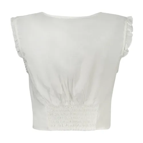Clothing - Guess - Modalova
