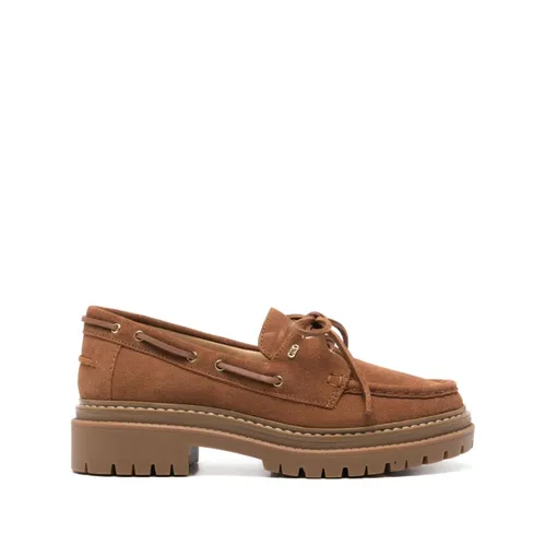 Cameron Loafer - Michael Kors - Modalova