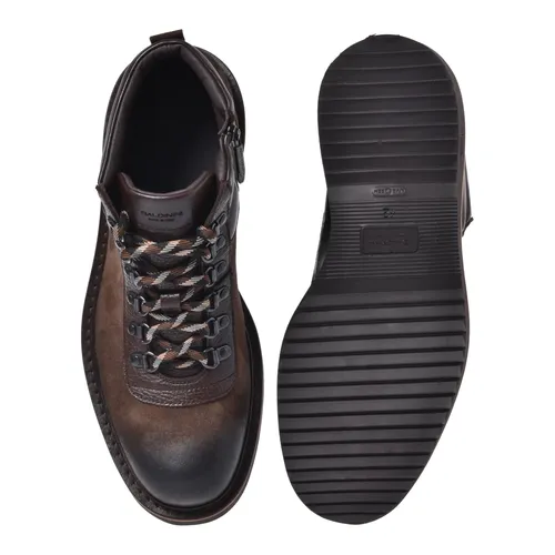 Ankle Boot - Baldinini - Modalova