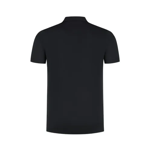 Fuji Cotton Polo - Fedeli - Modalova