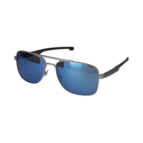 Carduc 022/S Sunglasses - Carrera - Modalova