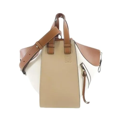 Pre-owned Shoulder Bag - Loewe Pre-owned - Modalova