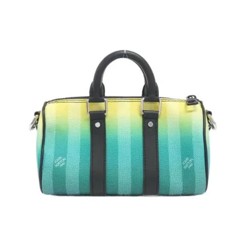 Pre-owned Mini Bag - Louis Vuitton Vintage - Modalova