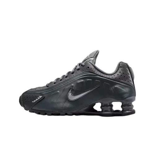 Shox R4 - Nike - Modalova