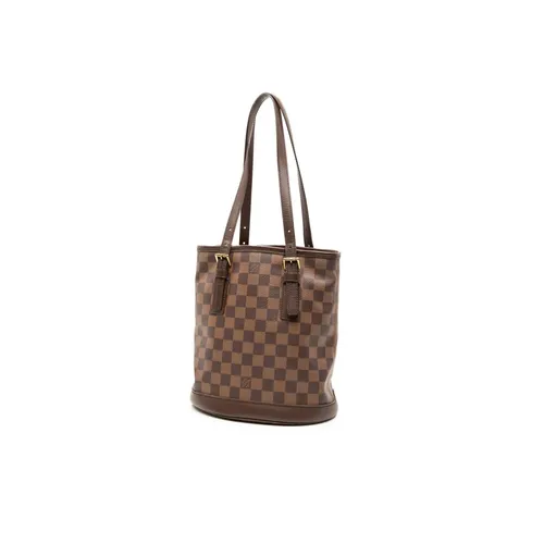 Pre-owned Everyday Tote Bag - Louis Vuitton Vintage - Modalova