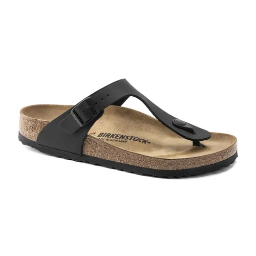 Gizeh Birko-Flor Sandals - Birkenstock - Modalova